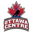 Ottawa Centre Minor Hockey Association